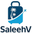 SaleehV