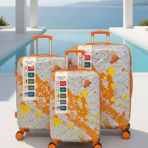 Luggage