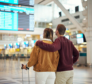Travel