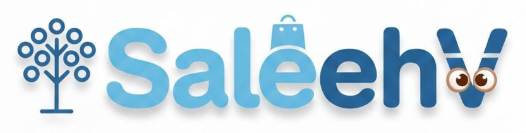 Saleehv
