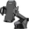 Earldom Universal Car Holder for Smartphone ET-EH59