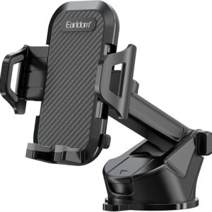 Earldom Universal Car Holder for Smartphone ET-EH59
