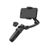 M05 TOKQI 3-Axis Gimbal Stabilizer