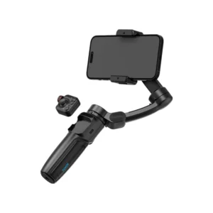 M05 TOKQI 3-Axis Gimbal Stabilizer