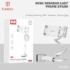 Flexible mobile phone holder, Earldom EH328