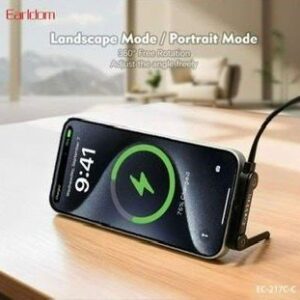 Mobile Accessories