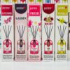 Jasmine Reed Diffuser Collection – 110 ML