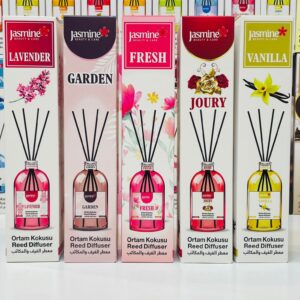 Home & Office Perfumes