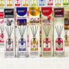 Jasmine Reed Diffuser Collection – 110 ML (Lifestyle & Signature Series)