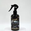 Jasmine Room Spray 500 ML (CRYSTAL)