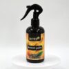 Jasmine Room Spray 500 ML (MANGO)