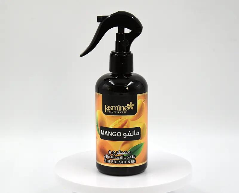Jasmine Room Spray 500 ML (MANGO)