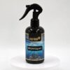 Jasmine Room Spray 500 ML (OCEAN)
