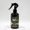 Jasmine Room Spray 260 ML (JASMINE)