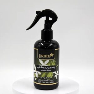 Jasmine Room Spray 260 ML (JASMINE)