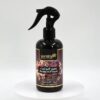 Jasmine Room Spray 500 ML (BOUQUET FLOWER)