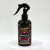 Jasmine Room Spray 260 ML (CHERRY)