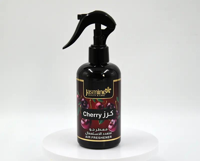 Jasmine Room Spray 260 ML (CHERRY)