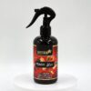Jasmine Room Spray 260 ML (PEACH)