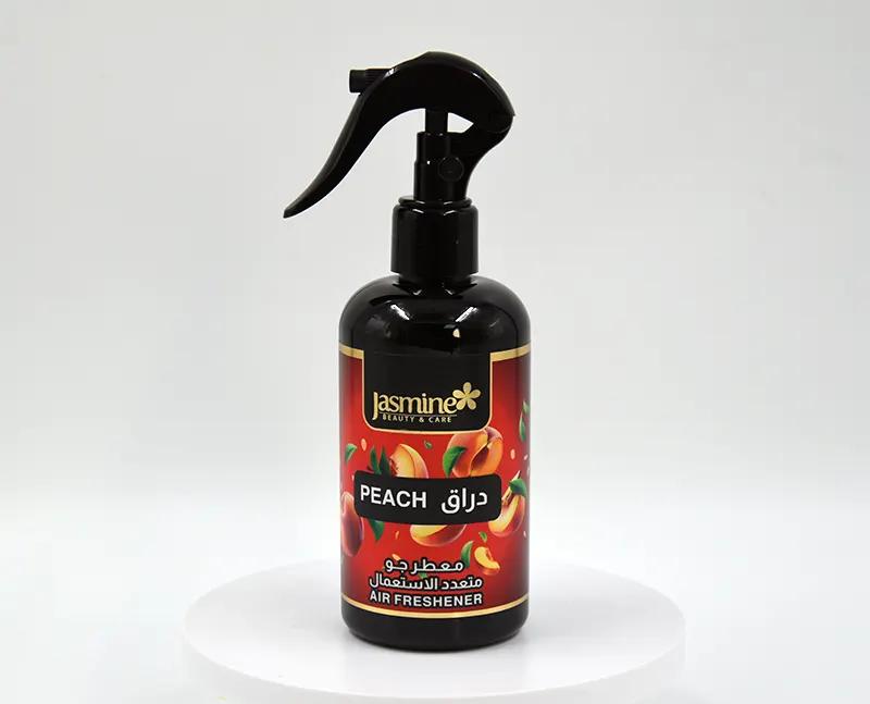Jasmine Room Spray 260 ML (PEACH)