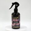 Jasmine Room Spray 260 ML (BURSA FLOWER)