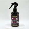 Jasmine Room Spray 260 ML (MAGNOLIA FLOWER)