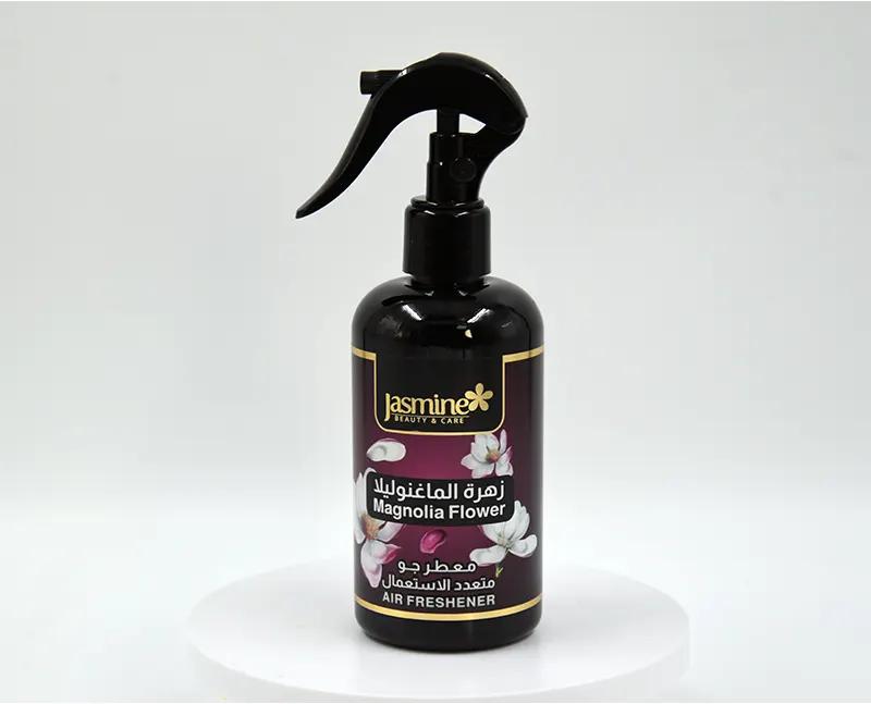 Jasmine Room Spray 260 ML (MAGNOLIA FLOWER)