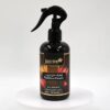 Jasmine Room Spray 260 ML (TRABZON FLOWER)