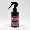 Jasmine Room Spray 260 ML (GUM)