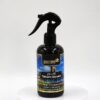 Jasmine Room Spray 260 ML (TAKSIM SQUARE)