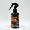 Jasmine Room Spray 260 ML (ISTANBUL FLOWER)