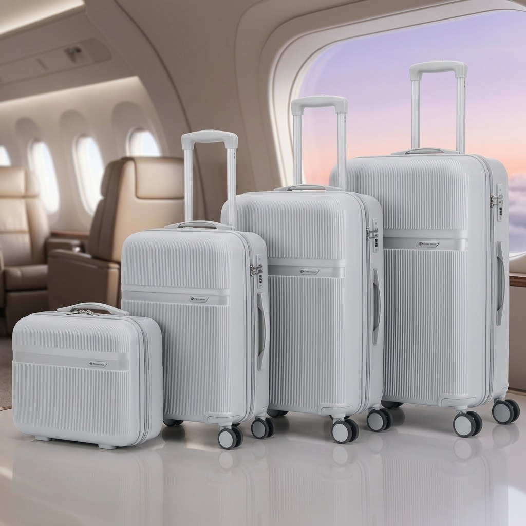 b4e29ec5-3c50-490a-ada2-e2055f2dd6f2