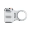 TELESIN Fun Shot Magnetic Phone Grip stand