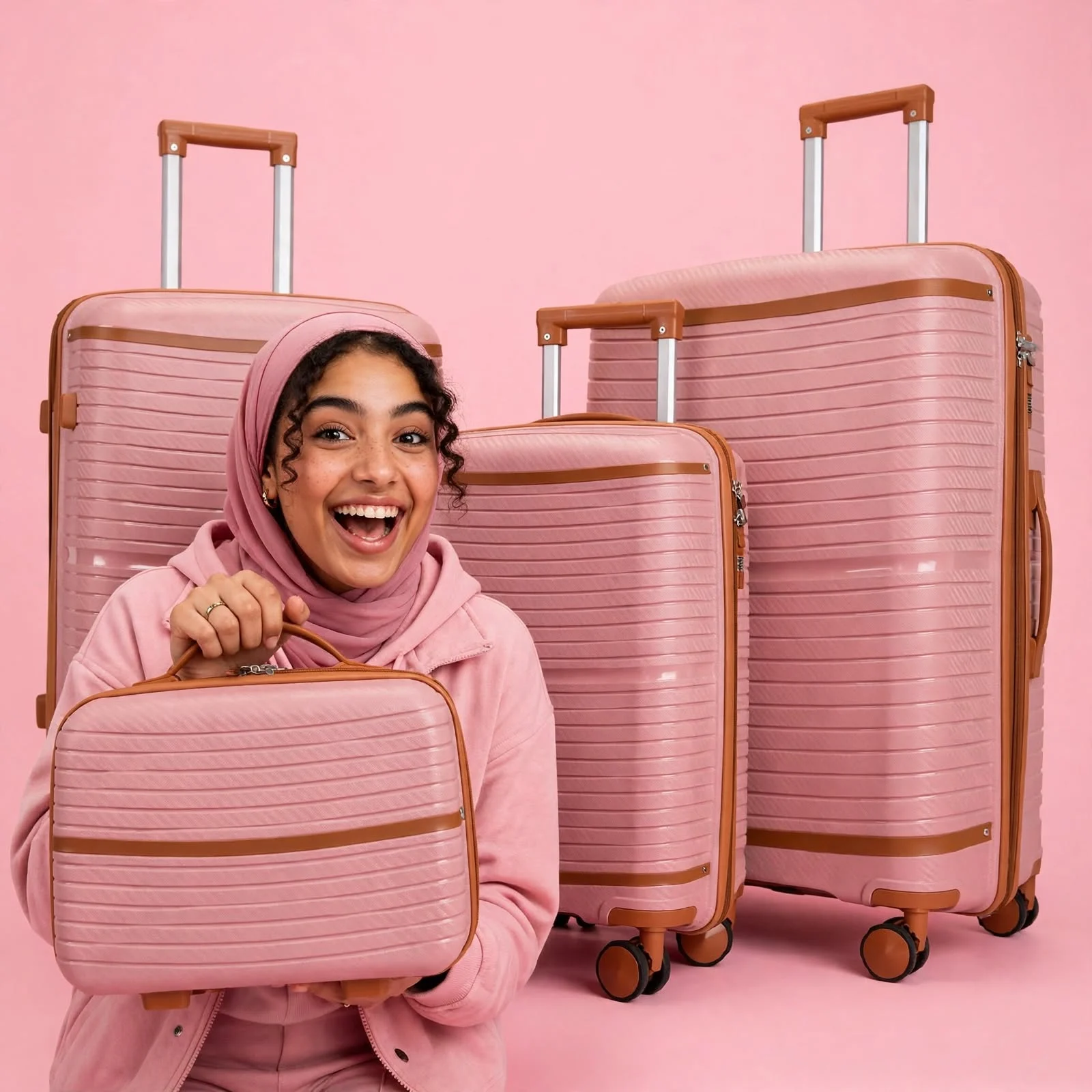 Pink_Luggage_Set-tumi-amake-control-ad-set-er-jonno-best-wayte-5-ta (1)