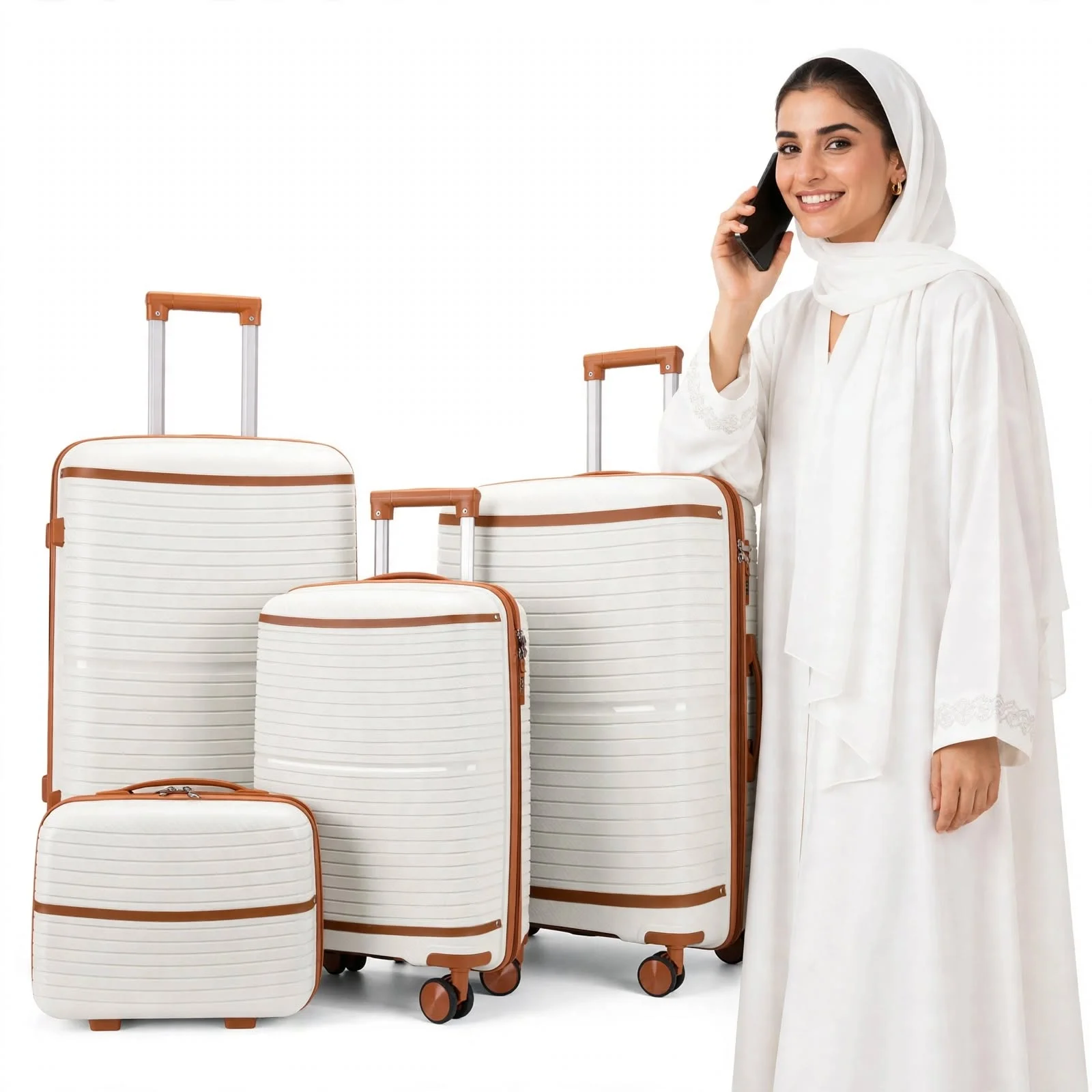 White_Luggage_Set-tumi-amake-control-ad-set-er-jonno-best-wayte-5-ta